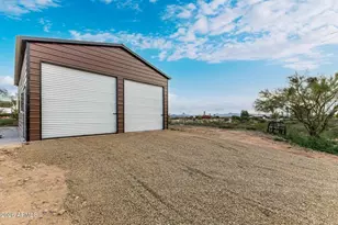 2330 US Hwy 93, Wickenburg, AZ 85390 - Photo 7