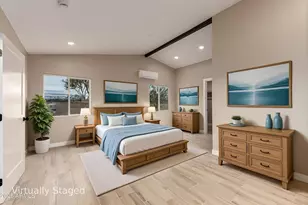 2330 US Hwy 93, Wickenburg, AZ 85390 - Photo 5