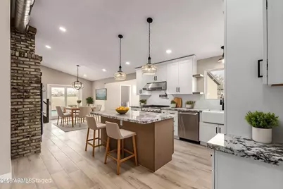 2330 US Highway 93, Wickenburg, AZ 85390 - Photo 9