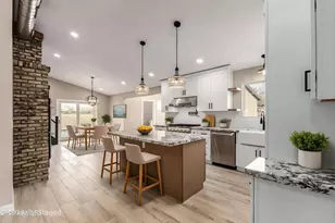 2330 US Hwy 93, Wickenburg, AZ 85390 - Photo 9