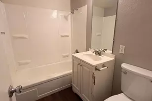 6802 W Glendale Ave, Glendale, AZ 85303 - Photo 9