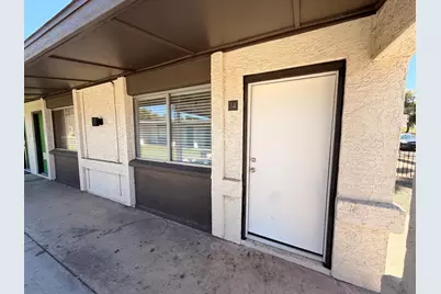 6802 W Glendale Avenue #14, Glendale, AZ 85303 - Photo 1