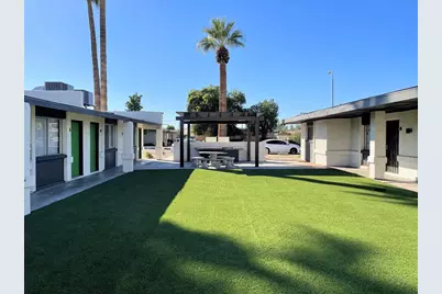 6802 W Glendale Avenue #14, Glendale, AZ 85303 - Photo 11