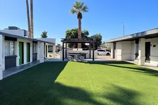 6802 W Glendale Ave, Glendale, AZ 85303 - Photo 11