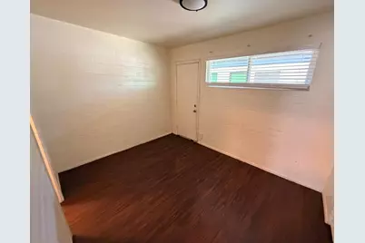 6802 W Glendale Avenue #14, Glendale, AZ 85303 - Photo 5
