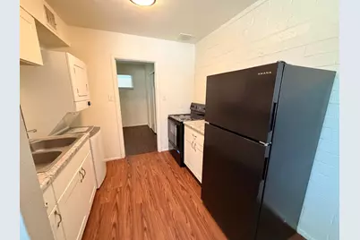 6802 W Glendale Avenue #14, Glendale, AZ 85303 - Photo 7