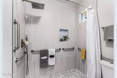 42422 W Bravo Drive, Maricopa, AZ 85138 - Photo 7