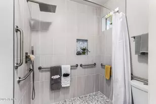 42422 W Bravo Dr, Maricopa, AZ 85138 - Photo 7