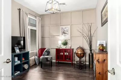 42422 W Bravo Drive, Maricopa, AZ 85138 - Photo 29