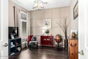 42422 W Bravo Dr, Maricopa, AZ 85138 - Photo 29