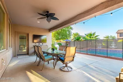 42422 W Bravo Drive, Maricopa, AZ 85138 - Photo 25