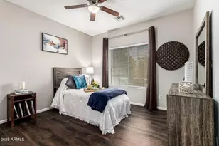 42422 W Bravo Dr, Maricopa, AZ 85138 - Photo 9