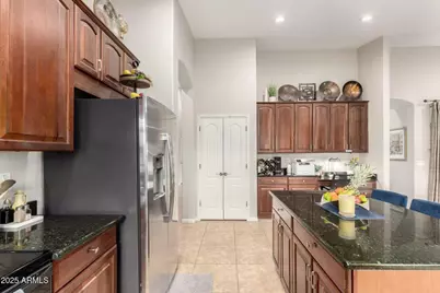 42422 W Bravo Drive, Maricopa, AZ 85138 - Photo 15