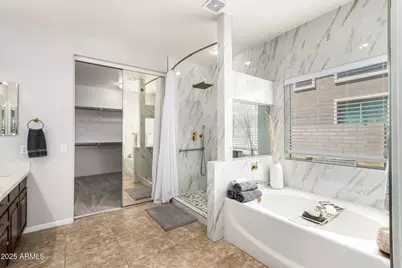 42422 W Bravo Drive, Maricopa, AZ 85138 - Photo 21