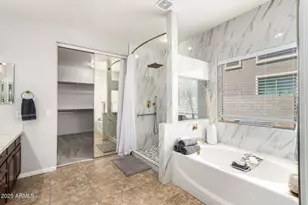 42422 W Bravo Dr, Maricopa, AZ 85138 - Photo 21