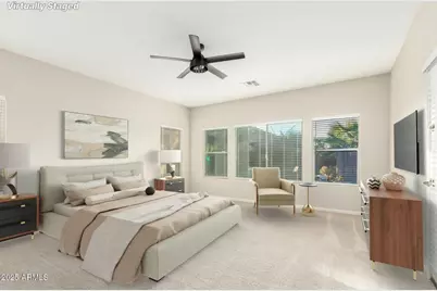 42422 W Bravo Drive, Maricopa, AZ 85138 - Photo 23