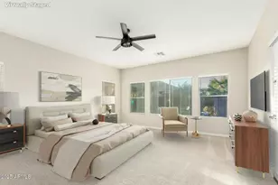 42422 W Bravo Dr, Maricopa, AZ 85138 - Photo 23