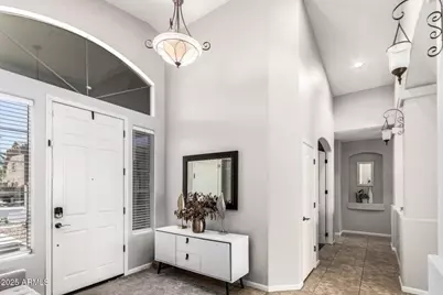 42422 W Bravo Drive, Maricopa, AZ 85138 - Photo 17