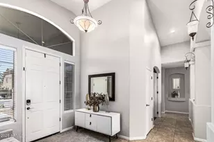 42422 W Bravo Dr, Maricopa, AZ 85138 - Photo 17