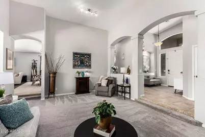 42422 W Bravo Drive, Maricopa, AZ 85138 - Photo 19