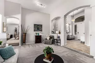 42422 W Bravo Dr, Maricopa, AZ 85138 - Photo 19