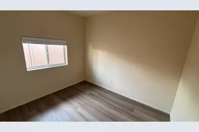 1301 W 3rd Street #Apt 2, Tempe, AZ 85281 - Photo 11