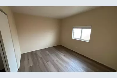 1301 W 3rd Street #Apt 2, Tempe, AZ 85281 - Photo 13