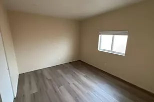 1301 W 3rd St, Tempe, AZ 85281 - Photo 13