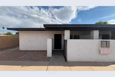 1301 W 3rd Street #Apt 2, Tempe, AZ 85281 - Photo 1