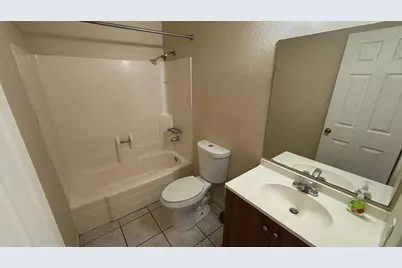 1301 W 3rd Street #Apt 2, Tempe, AZ 85281 - Photo 9