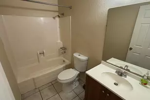 1301 W 3rd St, Tempe, AZ 85281 - Photo 9