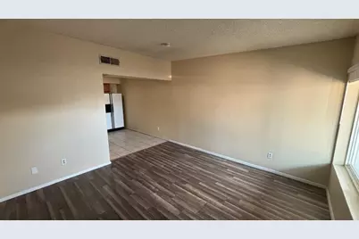 1301 W 3rd Street #Apt 2, Tempe, AZ 85281 - Photo 3