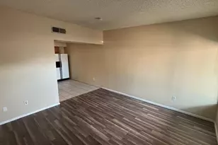 1301 W 3rd St, Tempe, AZ 85281 - Photo 3