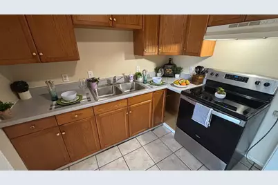 1301 W 3rd Street #Apt 2, Tempe, AZ 85281 - Photo 7