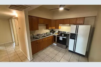 1301 W 3rd Street #Apt 2, Tempe, AZ 85281 - Photo 5