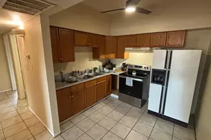 1301 W 3rd St, Tempe, AZ 85281 - Photo 5