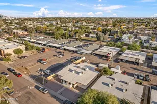 1301 W 3rd St, Tempe, AZ 85281 - Photo 17