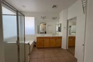 3038 W Trapanotto Rd, Phoenix, AZ 85086 - Photo 61