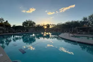 3038 W Trapanotto Rd, Phoenix, AZ 85086 - Photo 69