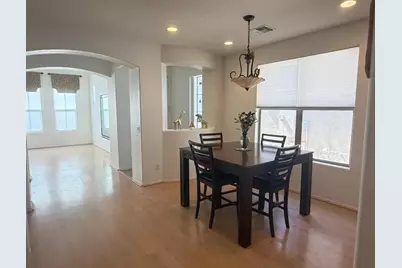 3038 W Trapanotto Road, Phoenix, AZ 85086 - Photo 43