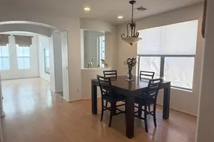 3038 W Trapanotto Rd, Phoenix, AZ 85086 - Photo 43