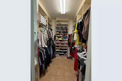 3038 W Trapanotto Road, Phoenix, AZ 85086 - Photo 19