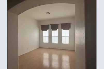 3038 W Trapanotto Road, Phoenix, AZ 85086 - Photo 39