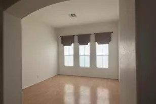 3038 W Trapanotto Rd, Phoenix, AZ 85086 - Photo 39