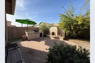 3038 W Trapanotto Road, Phoenix, AZ 85086 - Photo 67