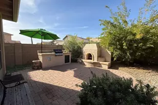3038 W Trapanotto Rd, Phoenix, AZ 85086 - Photo 67