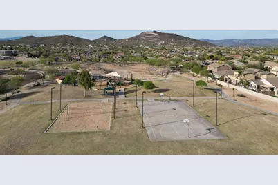 3038 W Trapanotto Road, Phoenix, AZ 85086 - Photo 37