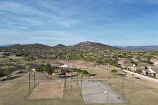 3038 W Trapanotto Rd, Phoenix, AZ 85086 - Photo 37