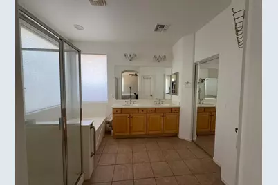 3038 W Trapanotto Road, Phoenix, AZ 85086 - Photo 27