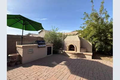 3038 W Trapanotto Road, Phoenix, AZ 85086 - Photo 25